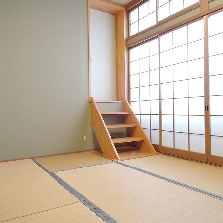 Ryokan Odoso Miyazaki Exterior photo
